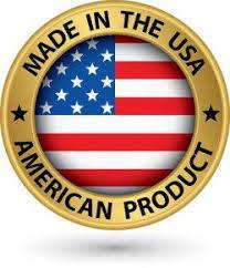 SleepLean made in US