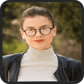 Sleep Lean Customer Testimonials by user