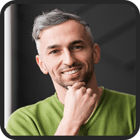 Sleep Lean Customer Testimonials